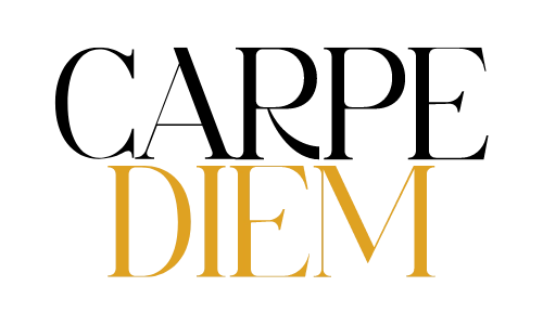 OLIO CARPEDIEM